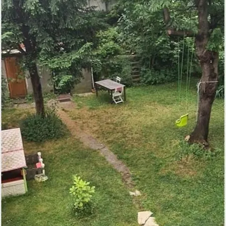 Pour 1a 4 Personnes Sans Cuisine Alfortville